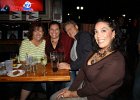 canon-pictures 706